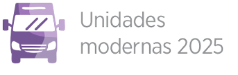 Unidades