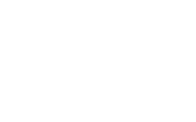 Suma Travel
